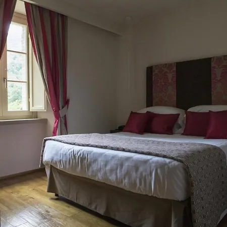 Villa La Contessa, On The Pure & Green Hills Of *