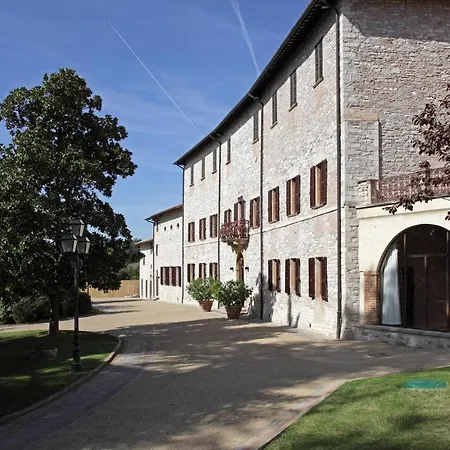 Villa La Contessa, On The Pure & Green Hills Of